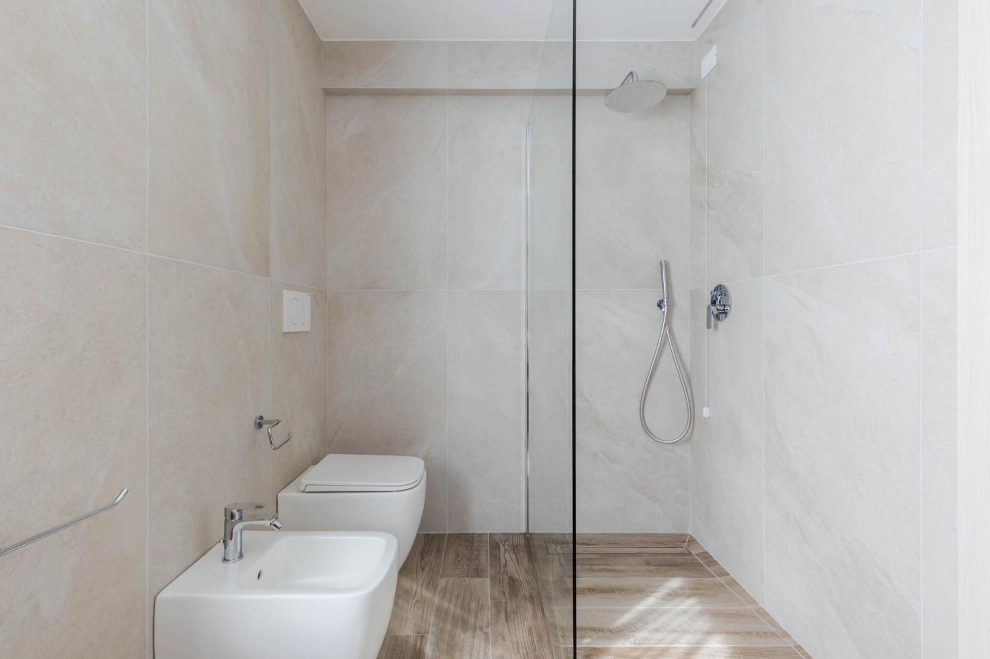 Hotel Giardinetto Garda  Luaran gambar